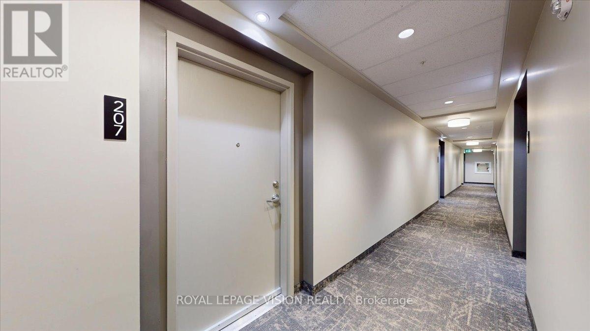 207-120 Summersides Boulevard, Pelham, ON, L0S 1E1 - 7