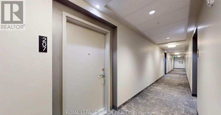 207-120 Summersides Boulevard, Pelham, ON, L0S 1E1 - 7