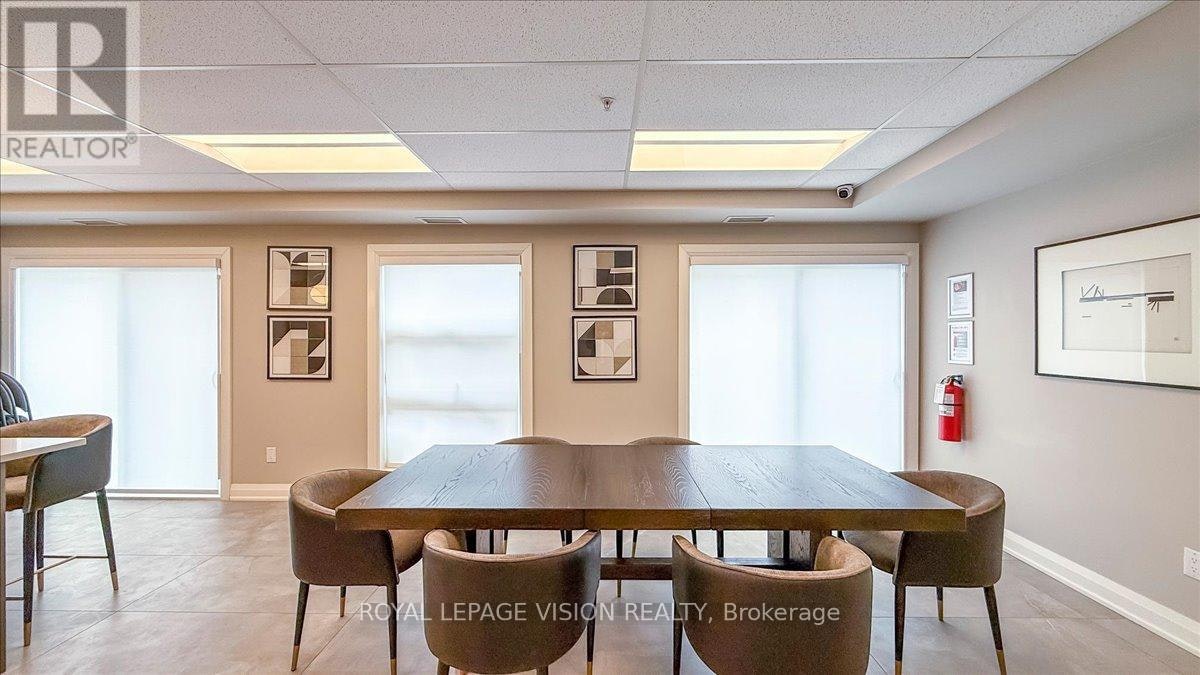 207-120 Summersides Boulevard, Pelham, ON, L0S 1E1 - 27