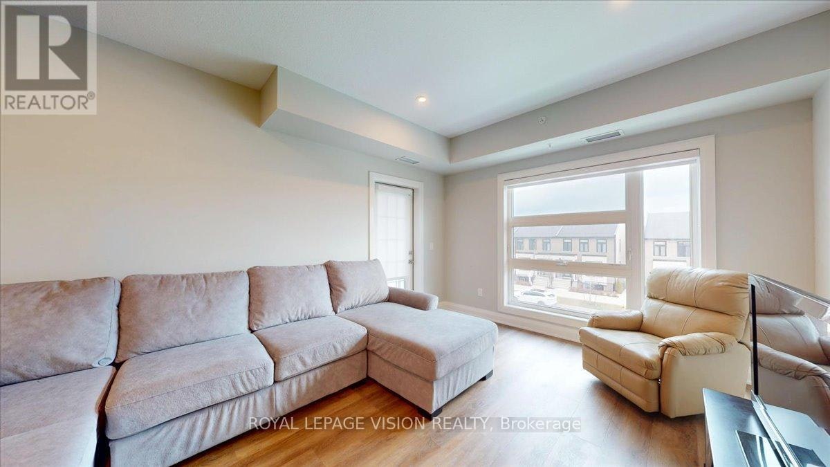 207-120 Summersides Boulevard, Pelham, ON, L0S 1E1 - 10