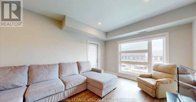 207-120 Summersides Boulevard, Pelham, ON, L0S 1E1 - 10