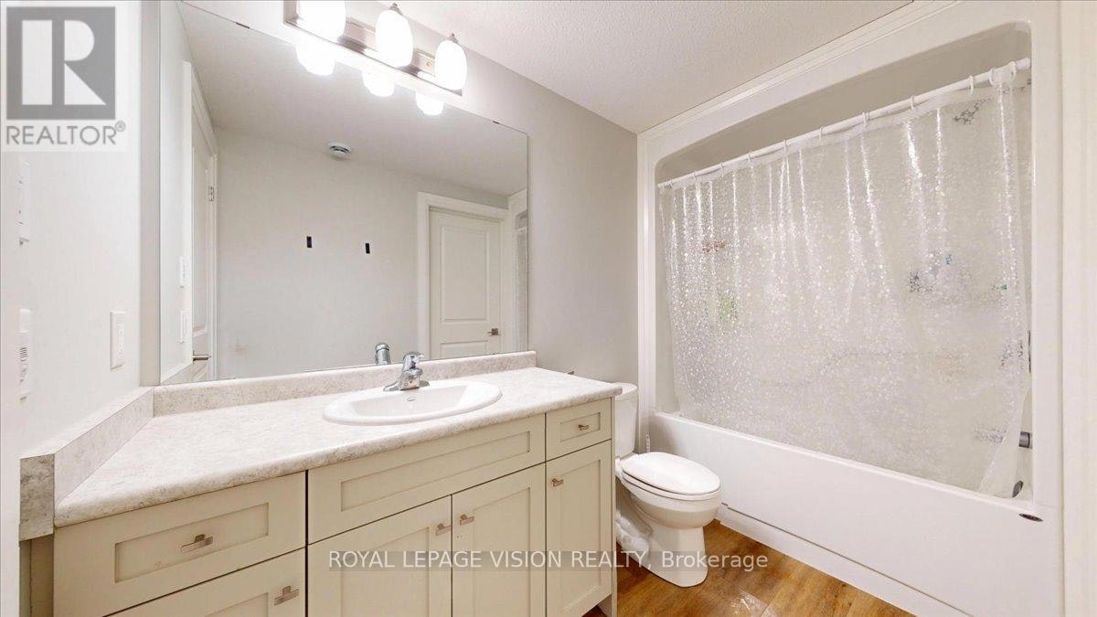 207-120 Summersides Boulevard, Pelham, ON, L0S 1E1 - 22