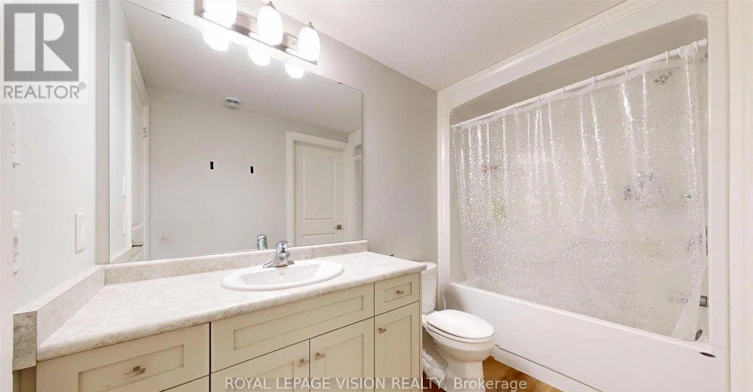 207-120 Summersides Boulevard, Pelham, ON, L0S 1E1 - 22