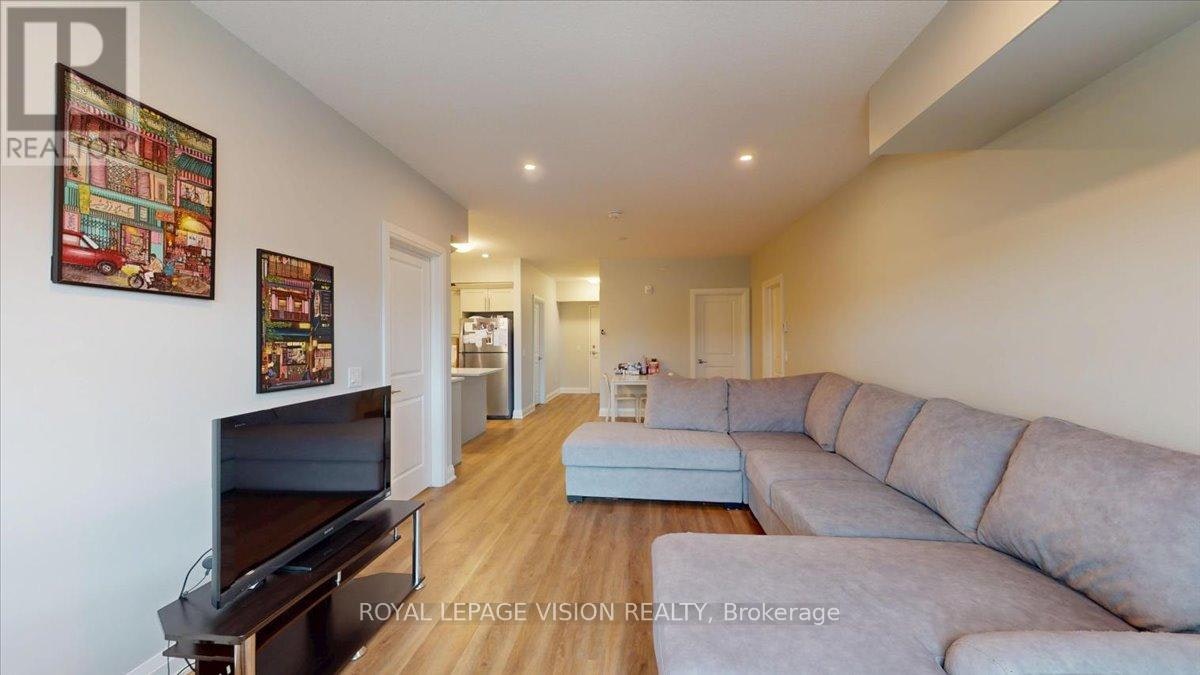 207-120 Summersides Boulevard, Pelham, ON, L0S 1E1 - 11