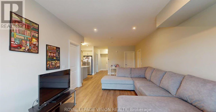 207-120 Summersides Boulevard, Pelham, ON, L0S 1E1 - 11