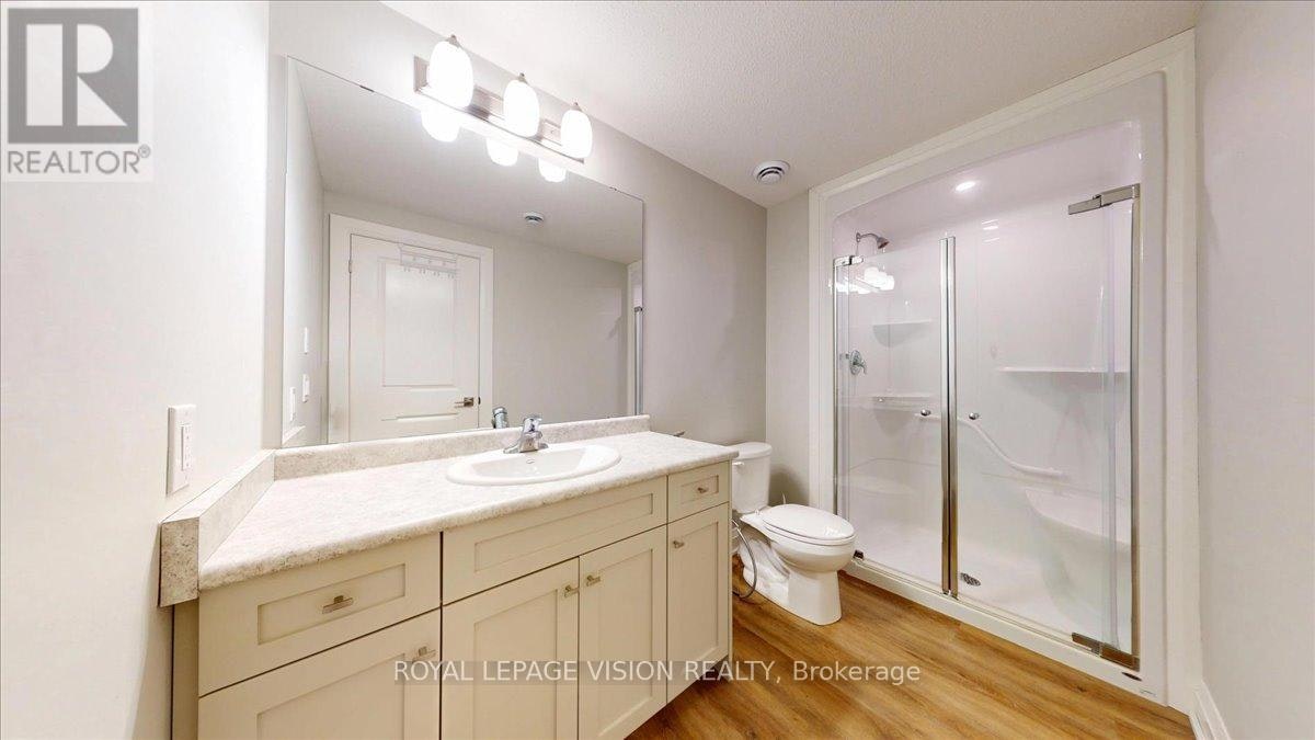 207-120 Summersides Boulevard, Pelham, ON, L0S 1E1 - 23
