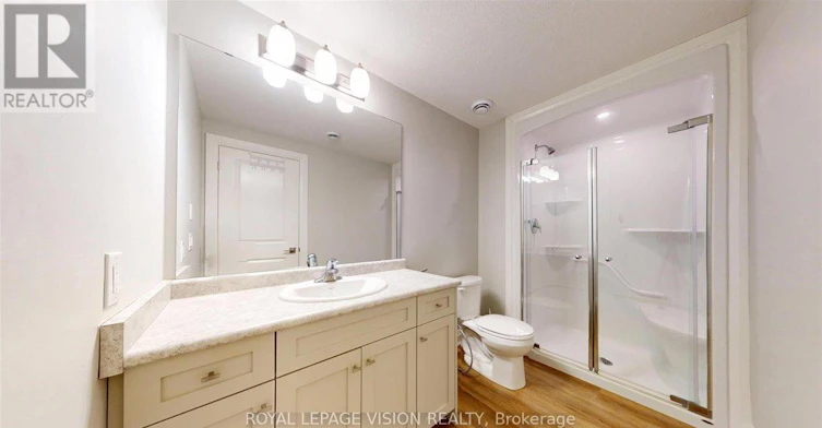207-120 Summersides Boulevard, Pelham, ON, L0S 1E1 - 23