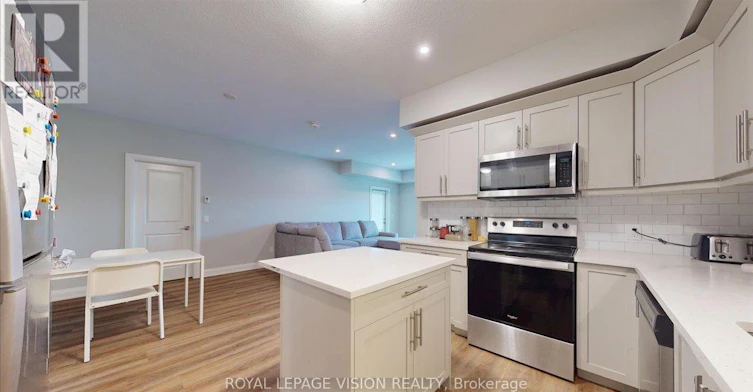 207-120 Summersides Boulevard, Pelham, ON, L0S 1E1 - 12