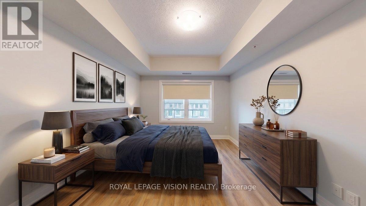 207-120 Summersides Boulevard, Pelham, ON, L0S 1E1 - 16