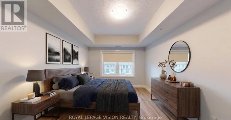 207-120 Summersides Boulevard, Pelham, ON, L0S 1E1 - 16