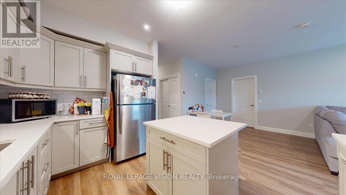 207-120 Summersides Boulevard, Pelham, ON, L0S 1E1 - 14