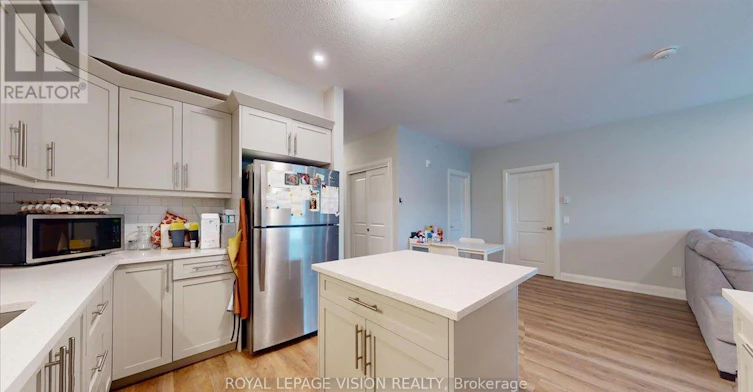 207-120 Summersides Boulevard, Pelham, ON, L0S 1E1 - 14