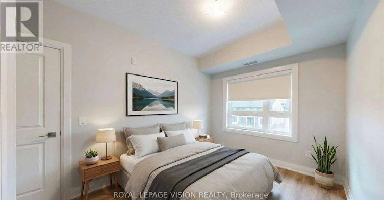 207-120 Summersides Boulevard, Pelham, ON, L0S 1E1 - 17