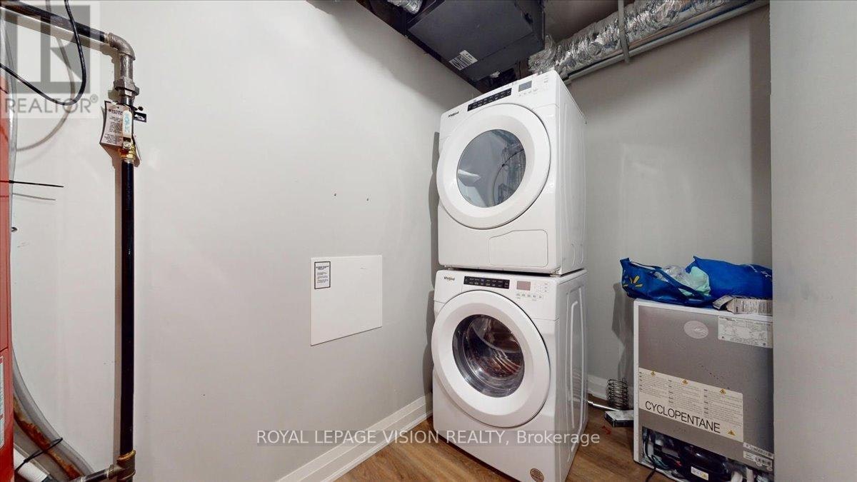 207-120 Summersides Boulevard, Pelham, ON, L0S 1E1 - 20