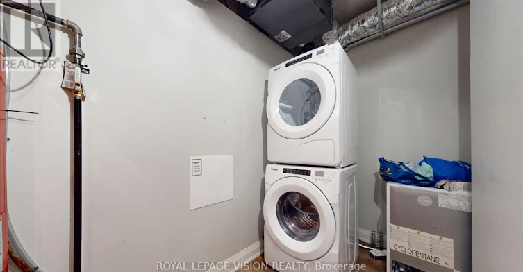 207-120 Summersides Boulevard, Pelham, ON, L0S 1E1 - 20