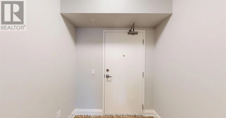 207-120 Summersides Boulevard, Pelham, ON, L0S 1E1 - 8