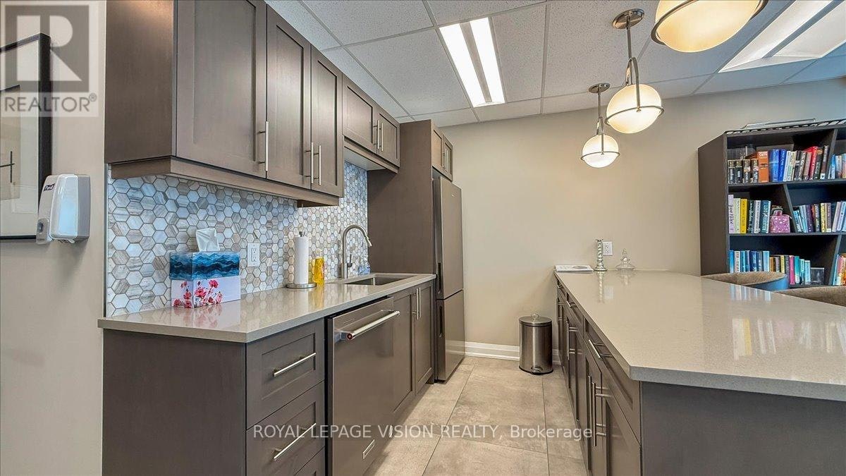 207-120 Summersides Boulevard, Pelham, ON, L0S 1E1 - 26
