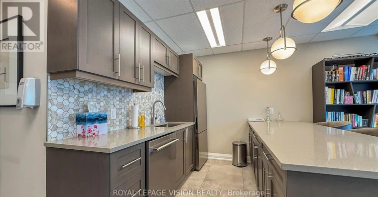 207-120 Summersides Boulevard, Pelham, ON, L0S 1E1 - 26