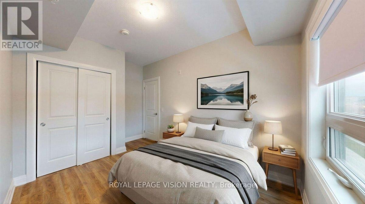 207-120 Summersides Boulevard, Pelham, ON, L0S 1E1 - 19