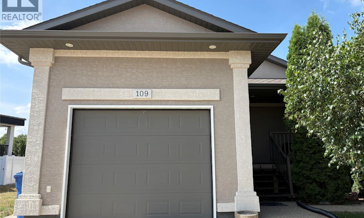 109 Good Spirit Crescent