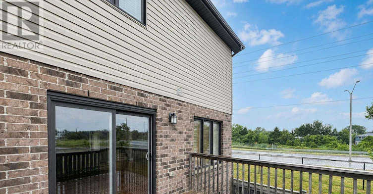 1054 Oakcrossing Gate, London, ON, N6H 0E9 - 28