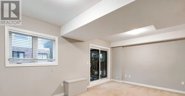 1054 Oakcrossing Gate, London, ON, N6H 0E9 - 26