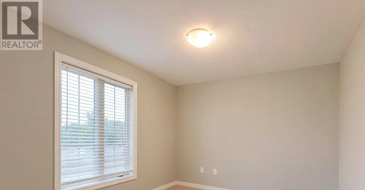 1054 Oakcrossing Gate, London, ON, N6H 0E9 - 17