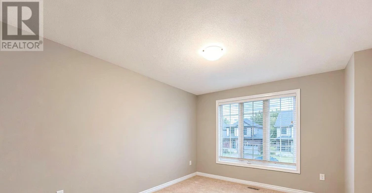 1054 Oakcrossing Gate, London, ON, N6H 0E9 - 13