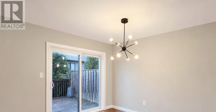 1054 Oakcrossing Gate, London, ON, N6H 0E9 - 10
