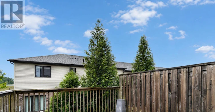 1054 Oakcrossing Gate, London, ON, N6H 0E9 - 29