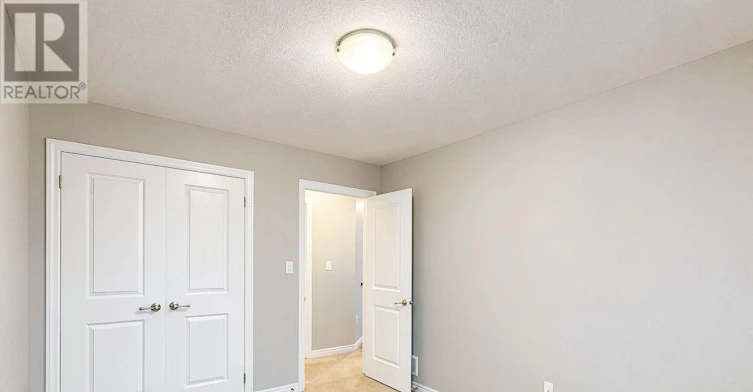 1054 Oakcrossing Gate, London, ON, N6H 0E9 - 20