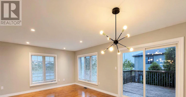 1054 Oakcrossing Gate, London, ON, N6H 0E9 - 11