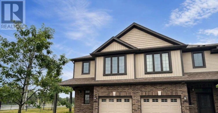 1054 Oakcrossing Gate, London, ON, N6H 0E9 - 31