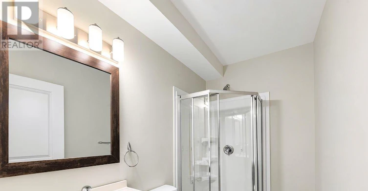 1054 Oakcrossing Gate, London, ON, N6H 0E9 - 16