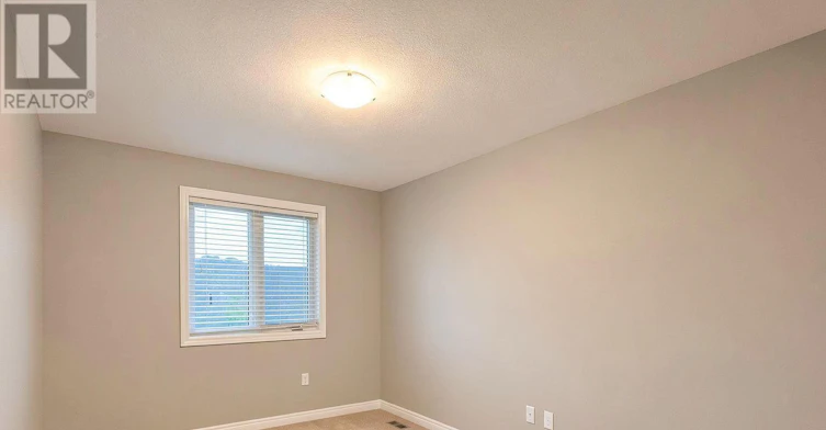 1054 Oakcrossing Gate, London, ON, N6H 0E9 - 19