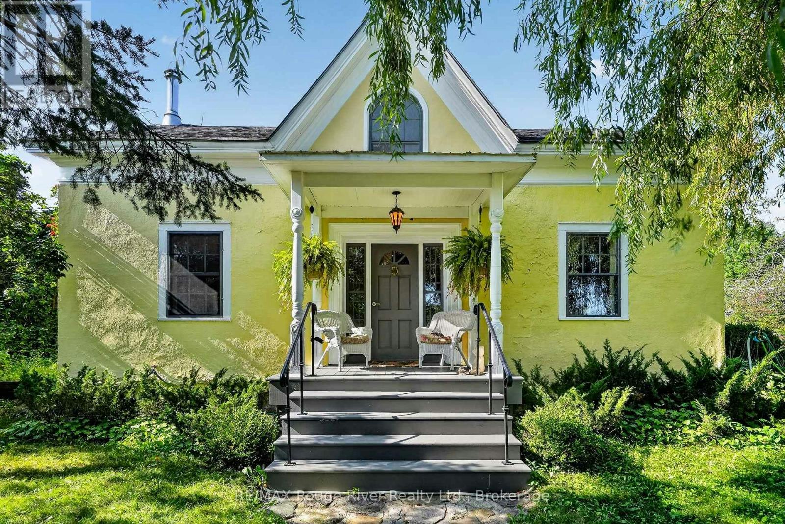 566 Penryn Road, Cramahe, ON, K0K 1S0