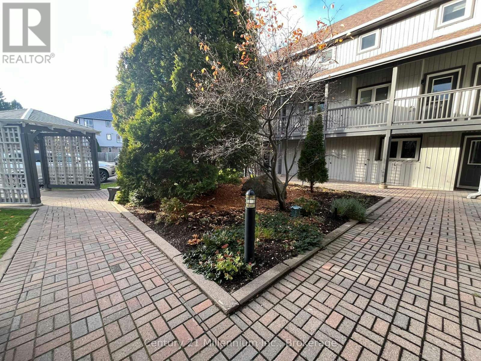 706 Johnston Park Avenue, Collingwood, ON, L9Y 5C7 - 2