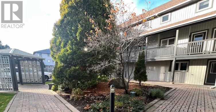 706 Johnston Park Avenue, Collingwood, ON, L9Y 5C7 - 2