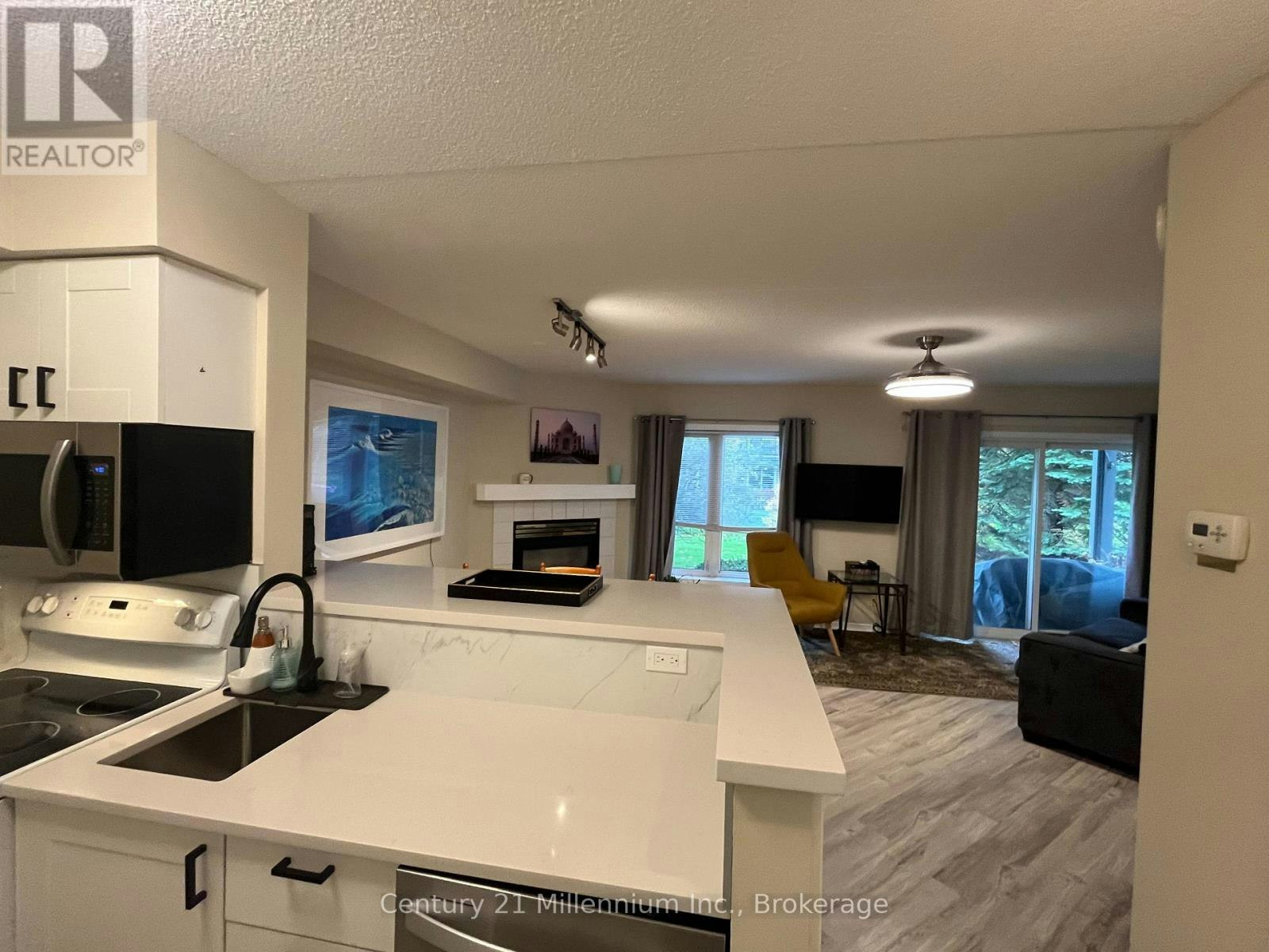 706 Johnston Park Avenue, Collingwood, ON, L9Y 5C7 - 5