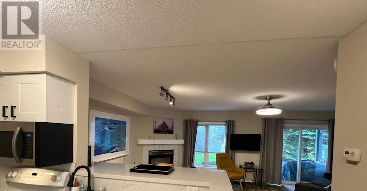706 Johnston Park Avenue, Collingwood, ON, L9Y 5C7 - 5
