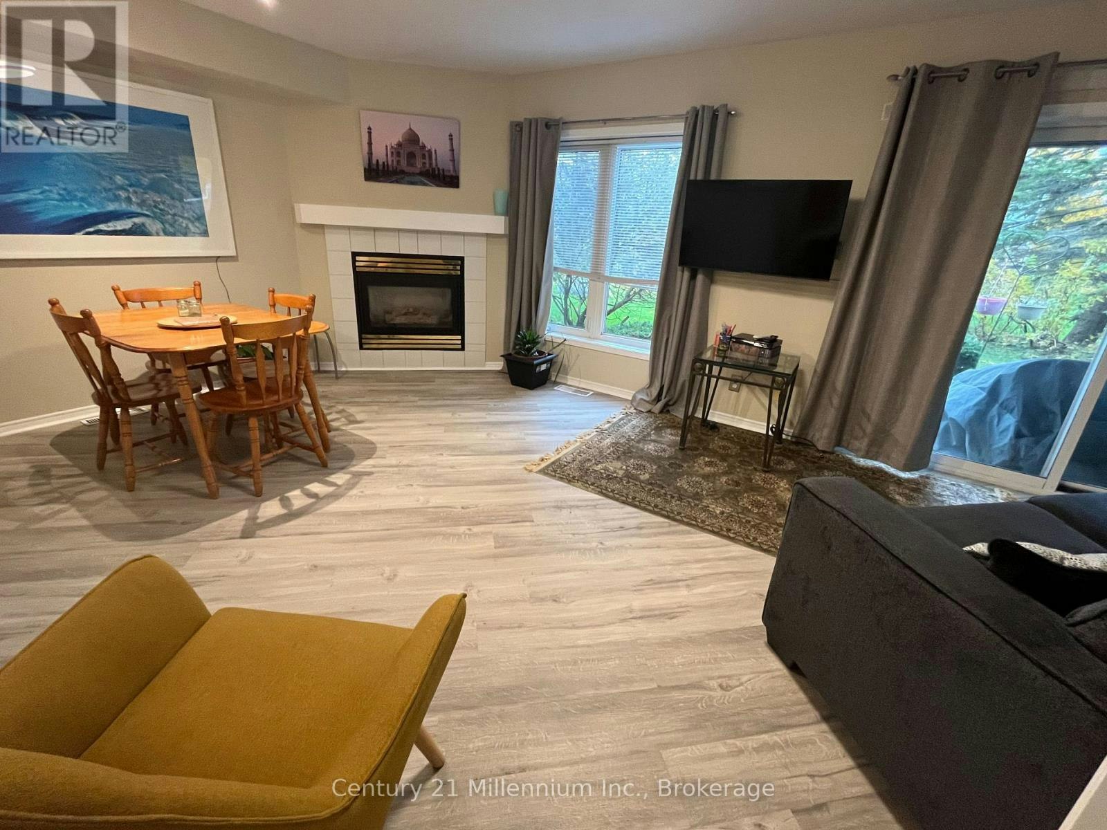 706 Johnston Park Avenue, Collingwood, ON, L9Y 5C7 - 15