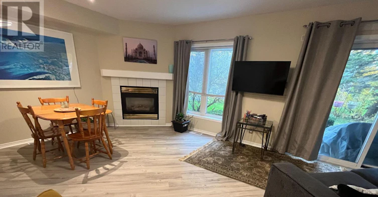 706 Johnston Park Avenue, Collingwood, ON, L9Y 5C7 - 15