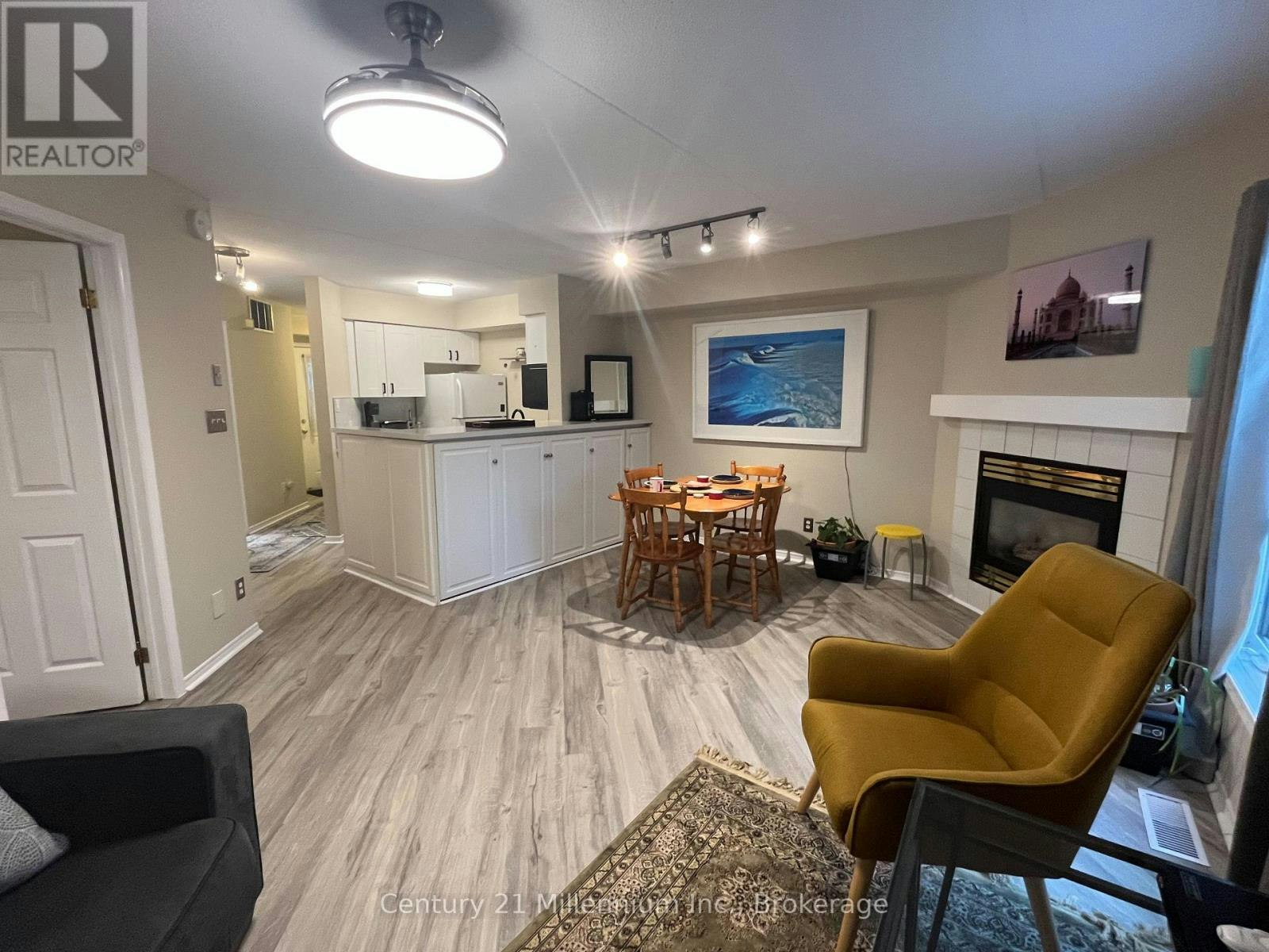 706 Johnston Park Avenue, Collingwood, ON, L9Y 5C7 - 4