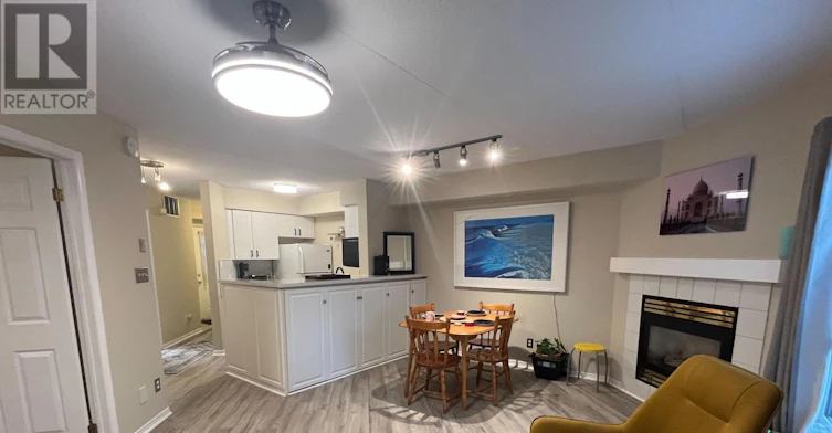 706 Johnston Park Avenue, Collingwood, ON, L9Y 5C7 - 4
