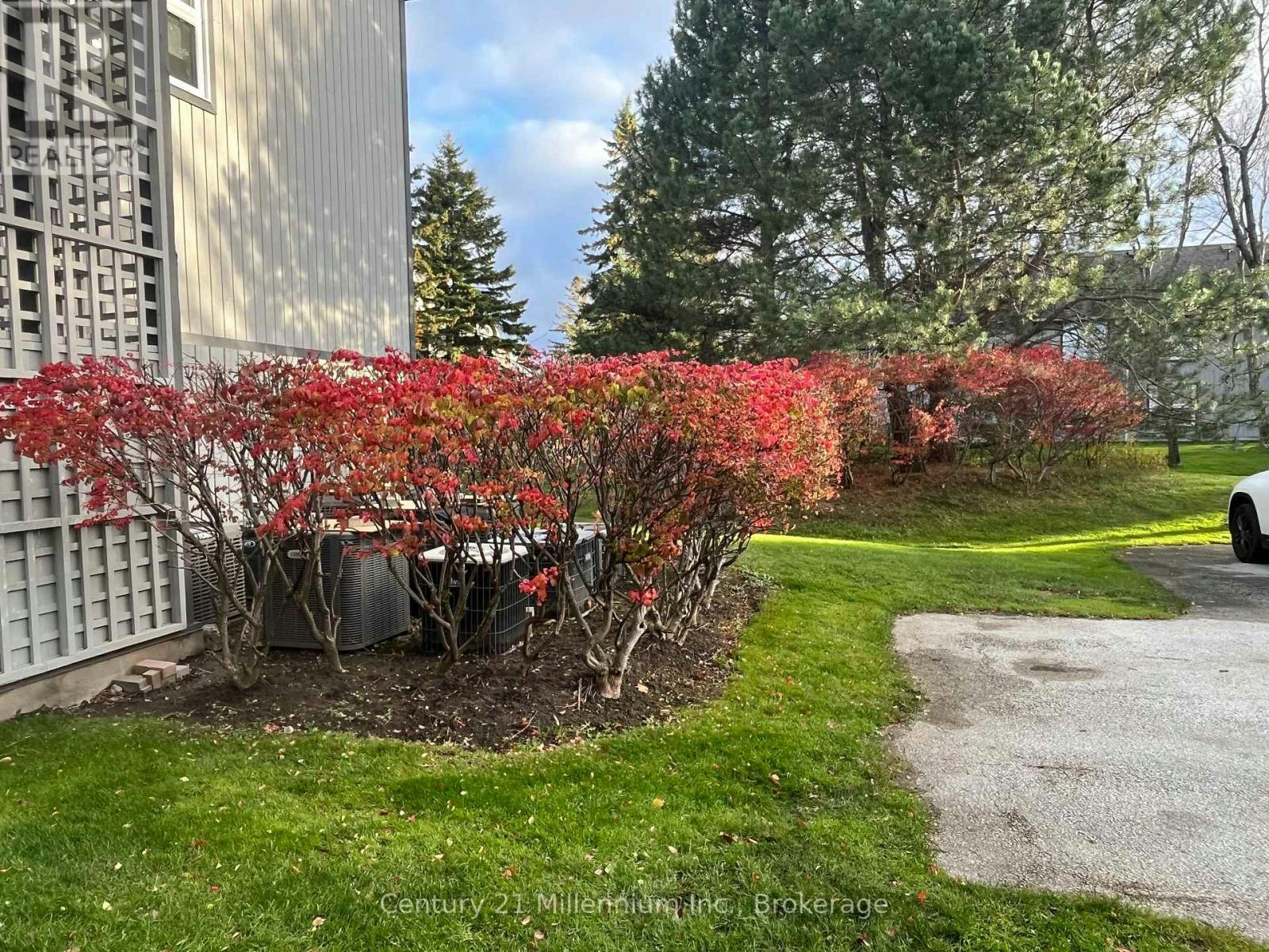706 Johnston Park Avenue, Collingwood, ON, L9Y 5C7 - 12
