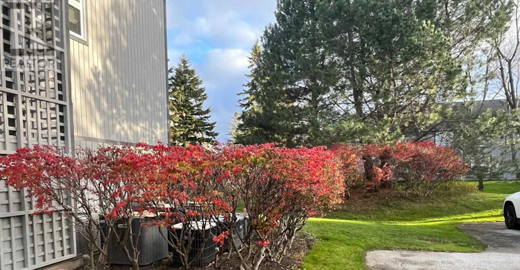 706 Johnston Park Avenue, Collingwood, ON, L9Y 5C7 - 12