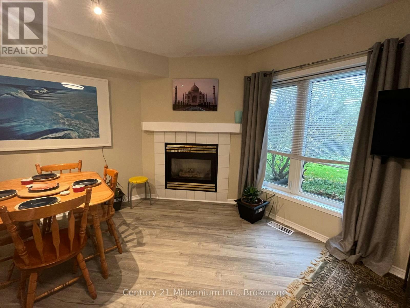 706 Johnston Park Avenue, Collingwood, ON, L9Y 5C7 - 13