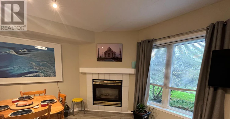 706 Johnston Park Avenue, Collingwood, ON, L9Y 5C7 - 13