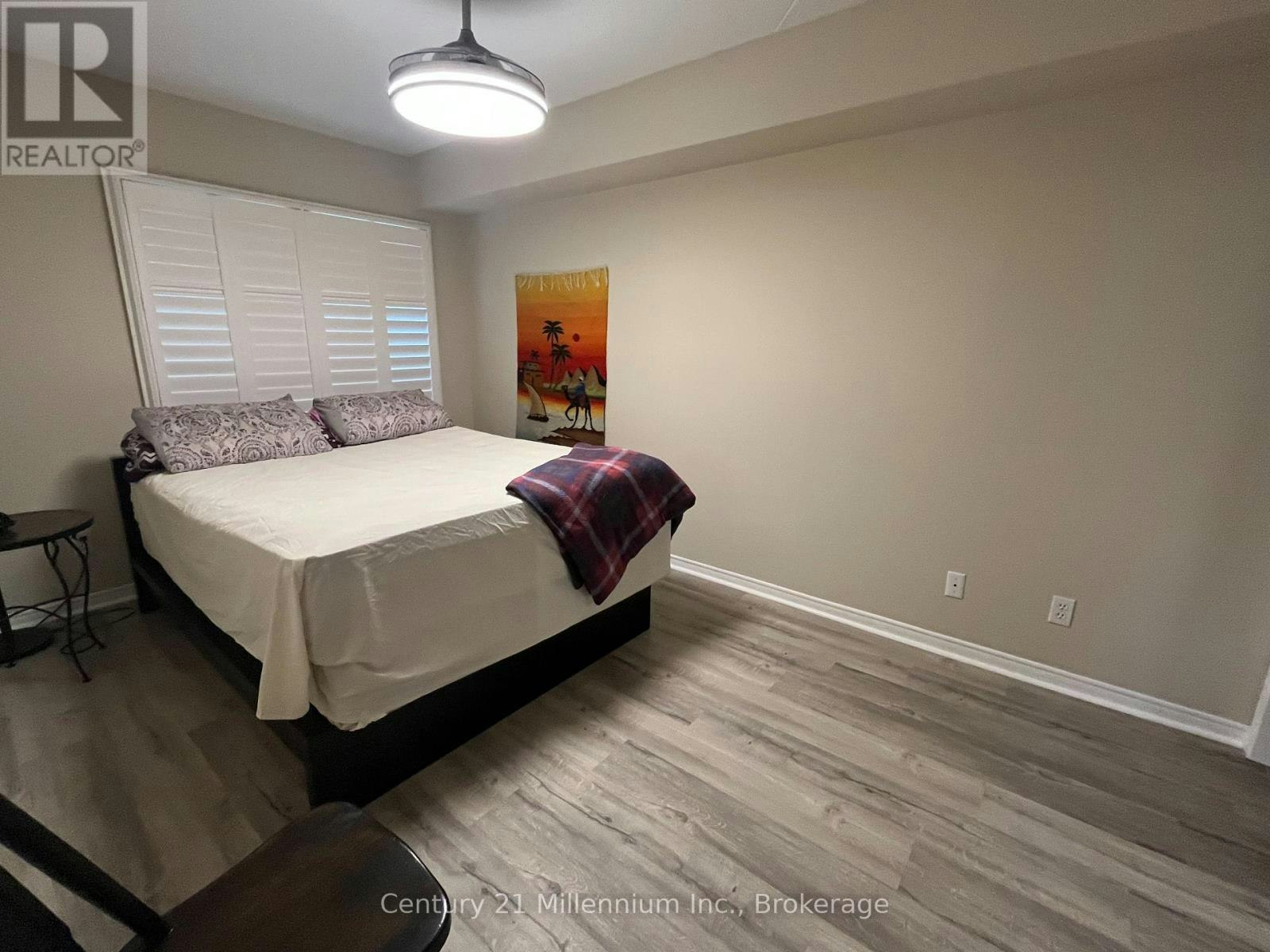 706 Johnston Park Avenue, Collingwood, ON, L9Y 5C7 - 9