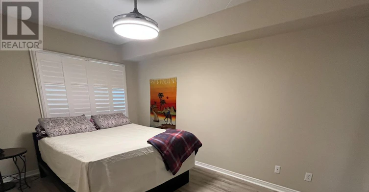 706 Johnston Park Avenue, Collingwood, ON, L9Y 5C7 - 9
